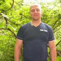 Отзыв от Алексей - DTV виза