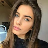 Отзыв от Анжела - виза ДТВ