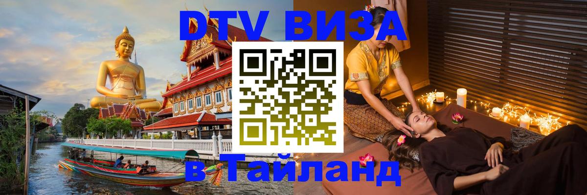 Оформление DTV визы под ключ: стоимость и тарифы, только загранпаспорт - 21.11.2025 